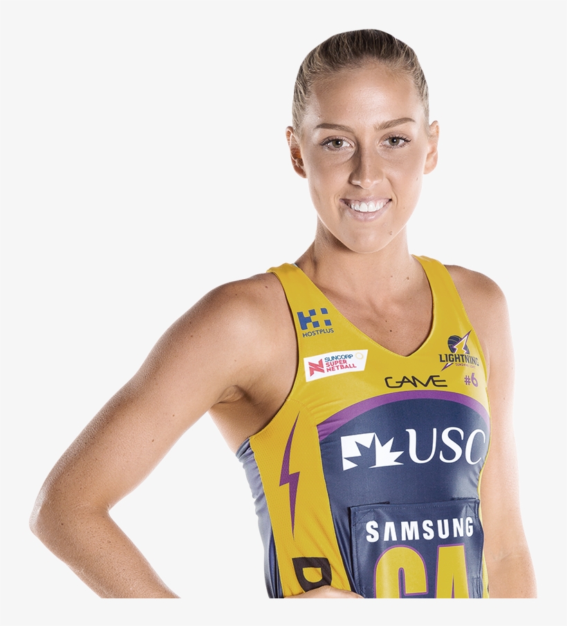 Cara Png, transparent png download