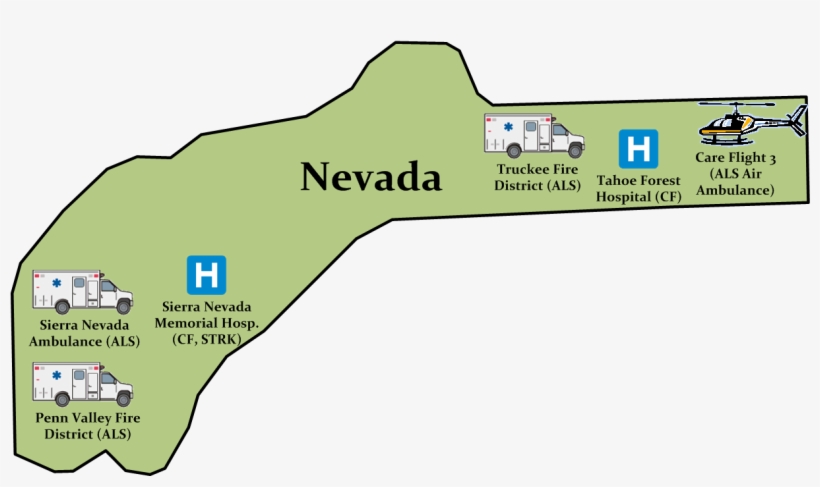 Nevada County, transparent png download