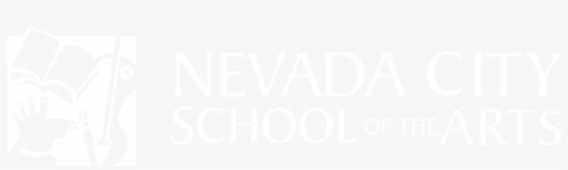Logo Nsca Horiz White, transparent png download