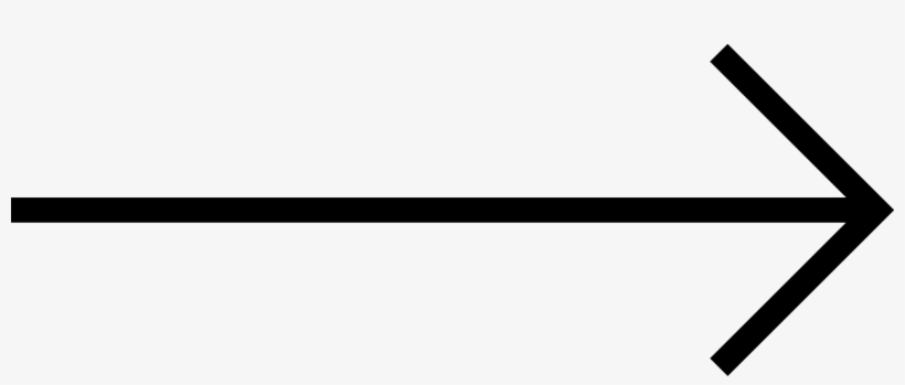 Book Your Table Now, transparent png download