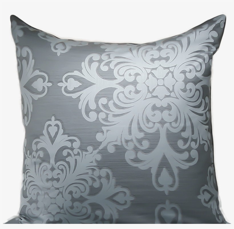 Bellasham, transparent png download