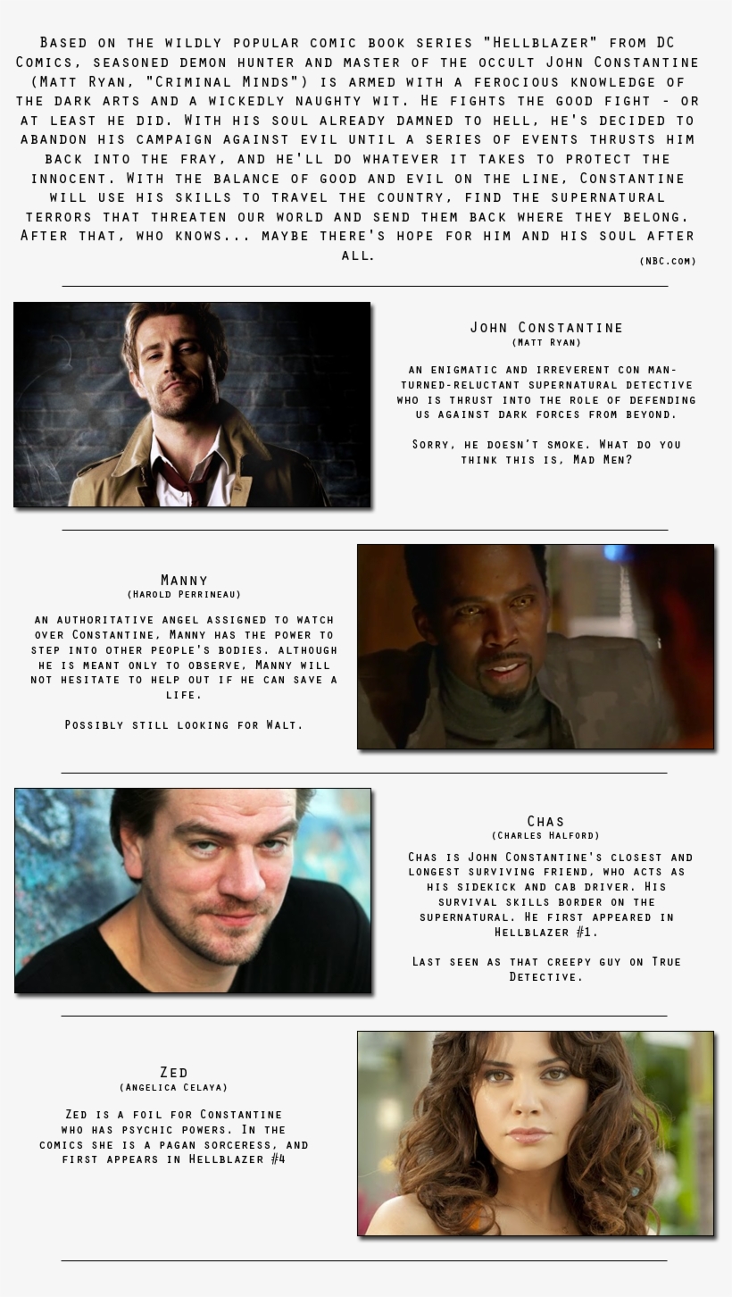 Same Comic Talk Rules As Arrow And Flash, Namely, transparent png download