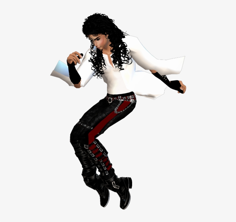 Snap Nnkogtrkmv1467797369, transparent png download