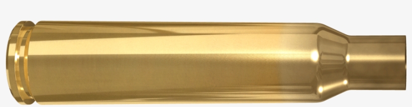 6 - 5×55 Se, transparent png download