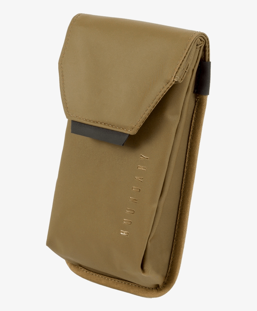 Ext Stormproof Transit Case Travel Light, Pack Smart, transparent png download