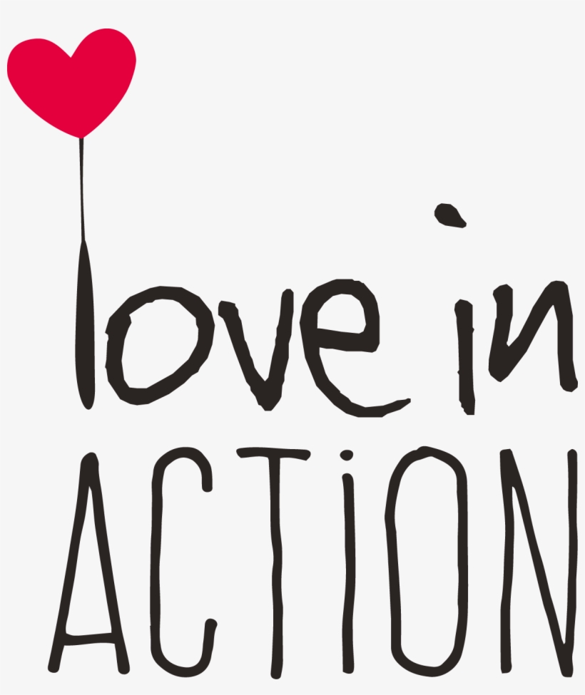 A Campaign Calling Christians In Farnham To Pray And, transparent png download