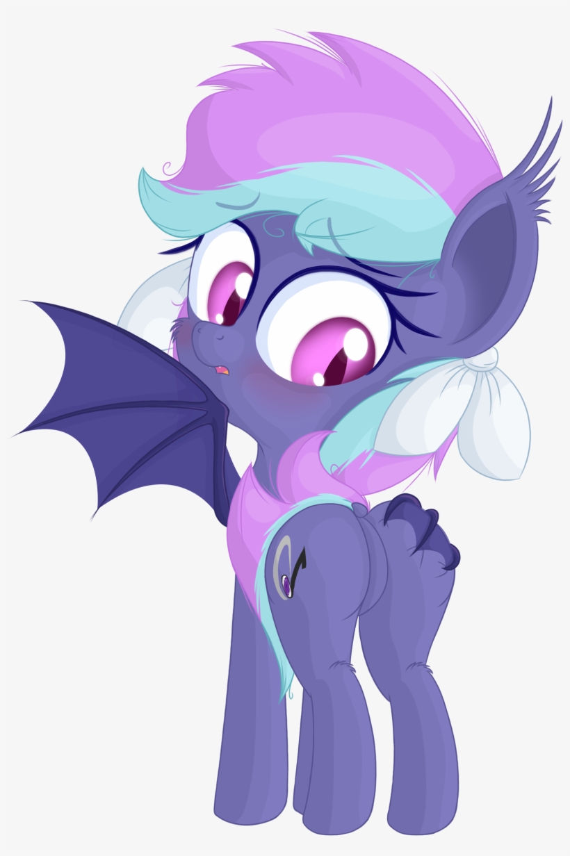 720 Kb Png, transparent png download