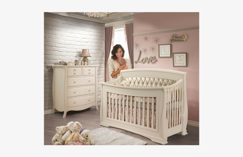 Bella Nursery Collection, transparent png download