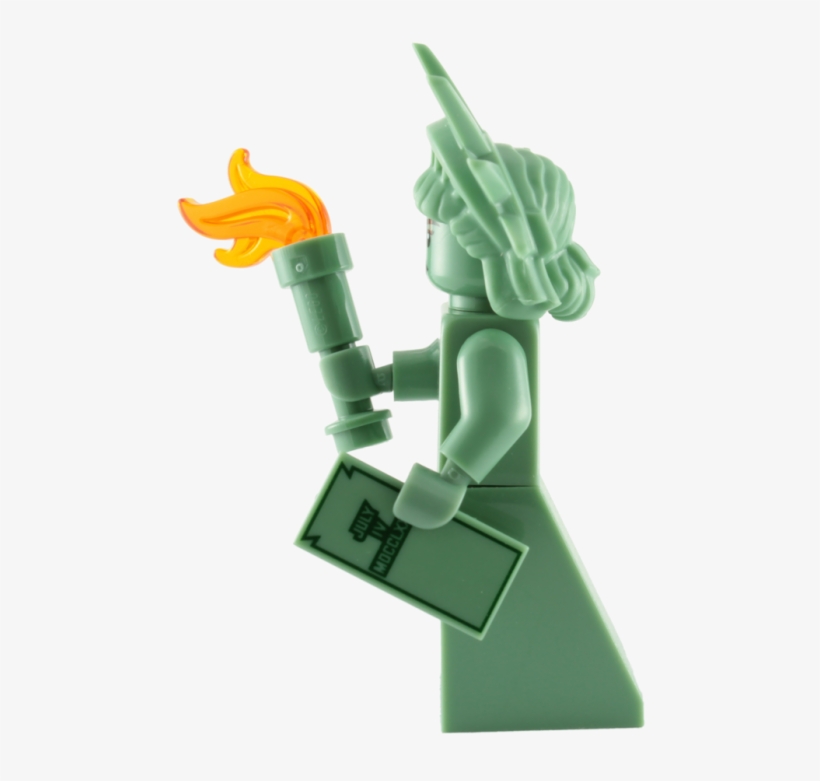 More Views, transparent png download