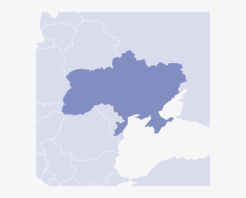 Ukraine Country Overview, transparent png download