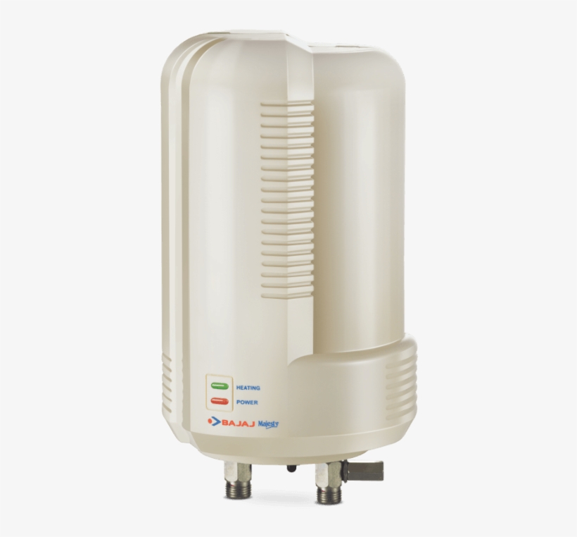 Water Heater Kart, transparent png download