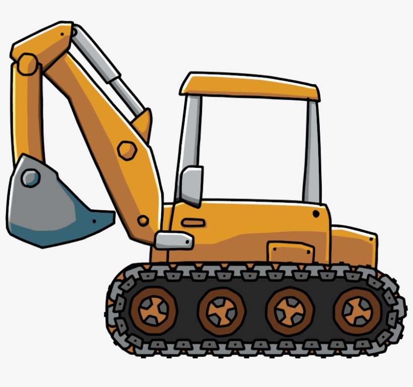 Clip Transparent Stock Scribblenauts Wiki Fandom Powered, transparent png download