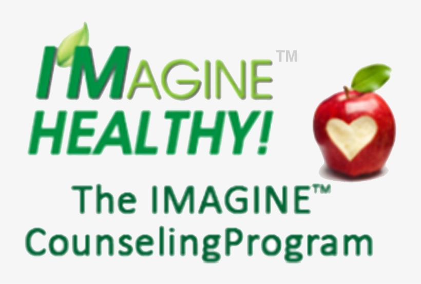 Imagine Tm, transparent png download