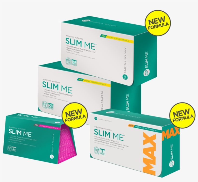 Transparent Box Png, transparent png download