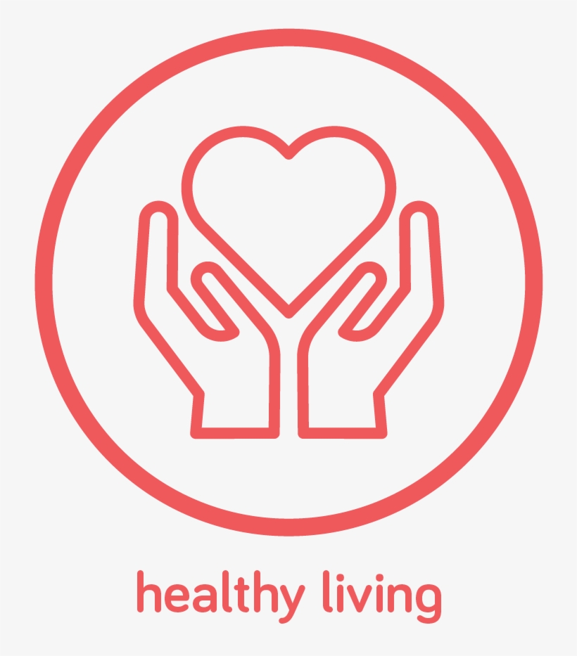 Asset 60, transparent png download