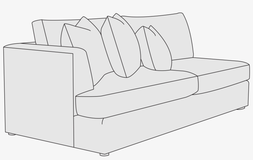 Left Arm Png, transparent png download