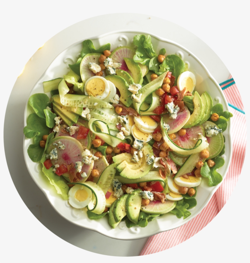 Healthy, transparent png download