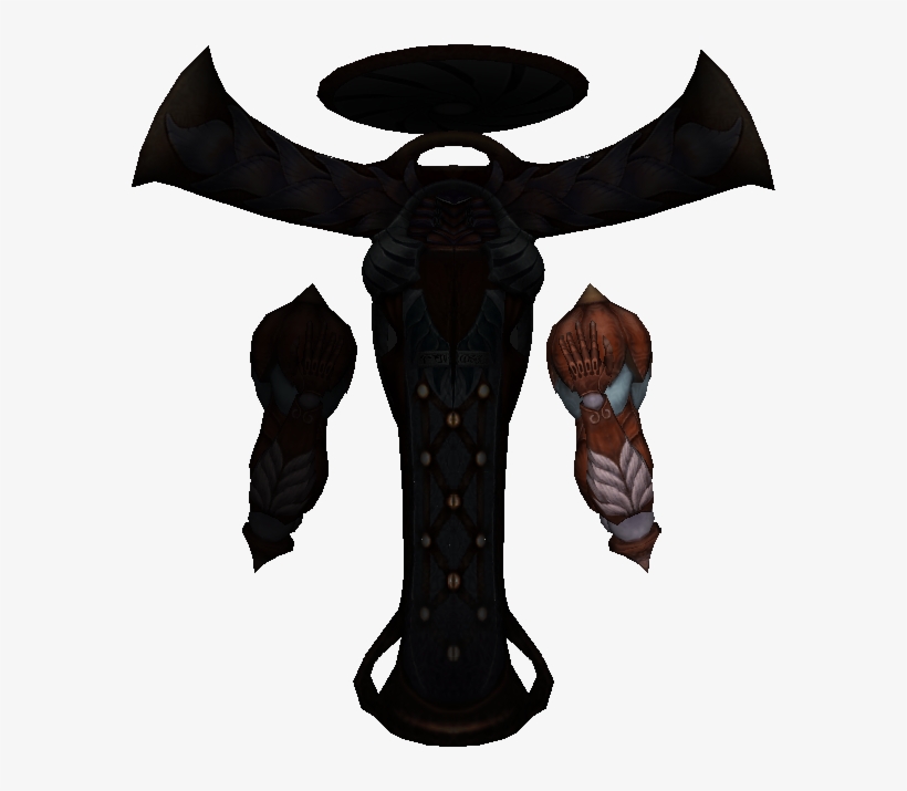 Left Arm, transparent png download