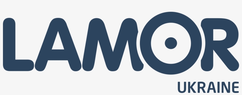 Logo, transparent png download