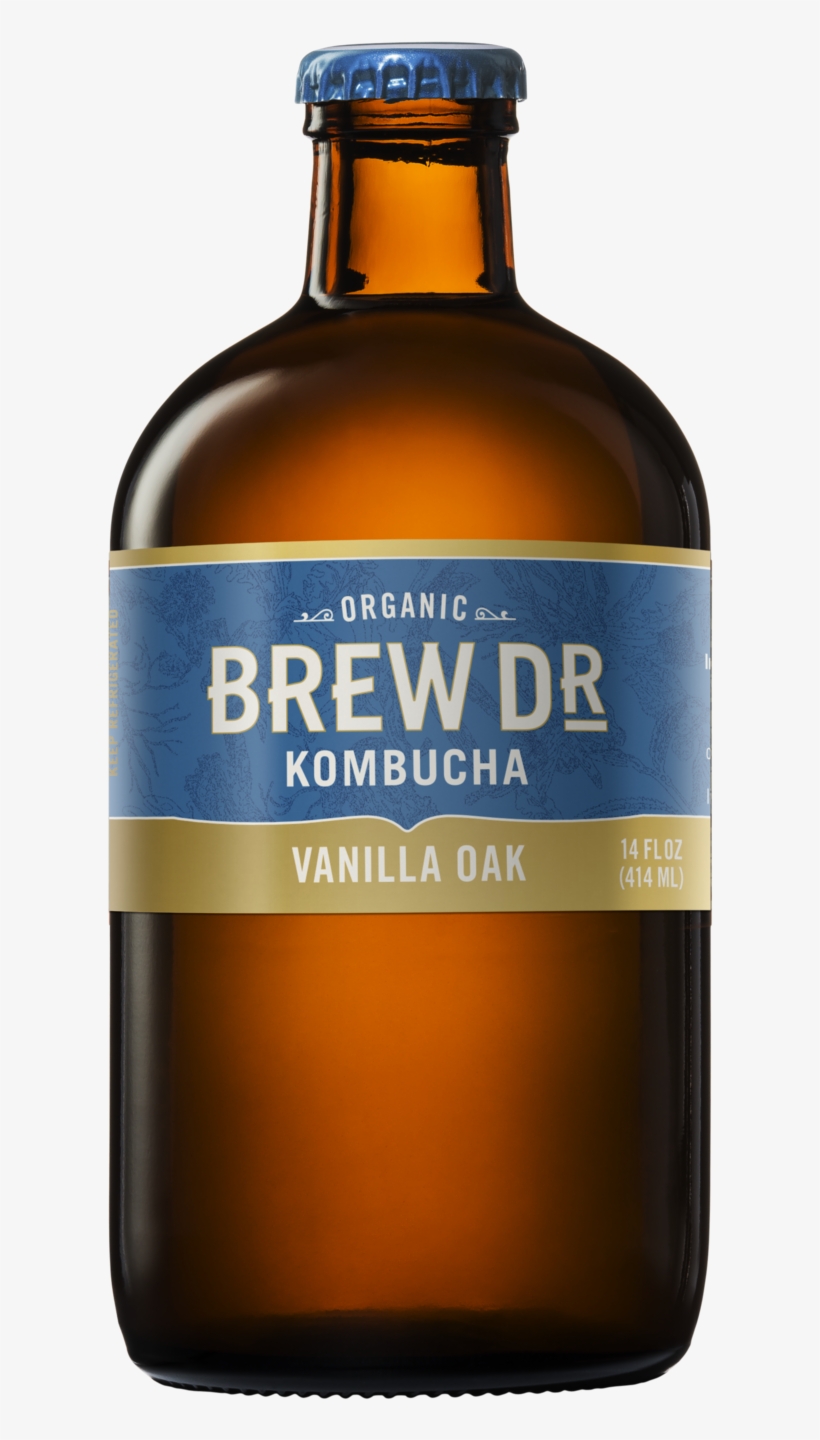 Vanillaoak, transparent png download
