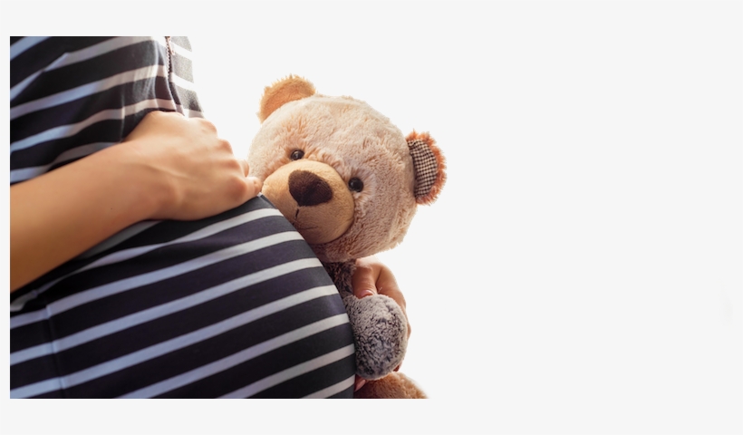 Healthy Homes, Healthy Children, transparent png download