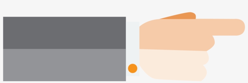 Bankruptcy May Not Be Right For You, transparent png download