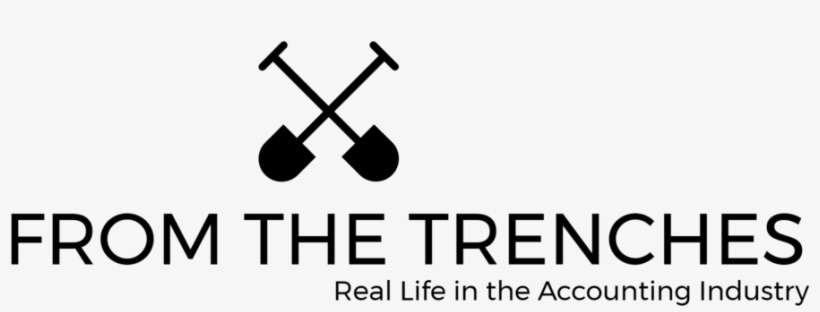 Check Mark .png, transparent png download