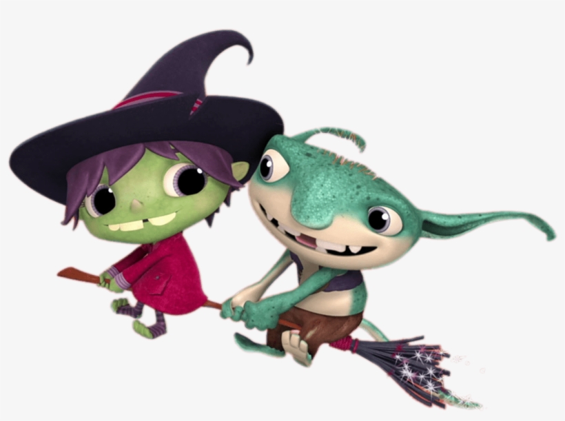 Download, transparent png download
