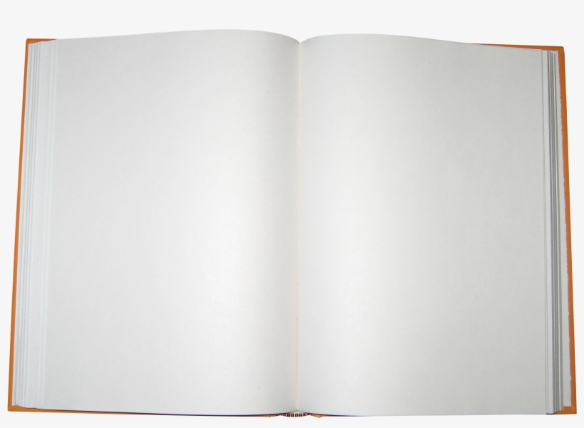 Textbook Png, transparent png download