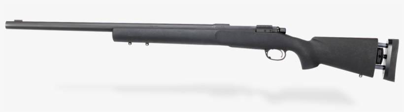 Order Now, transparent png download