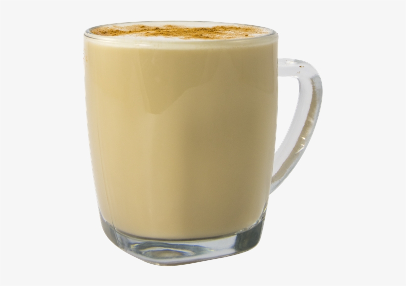 Vanilla Png, transparent png download