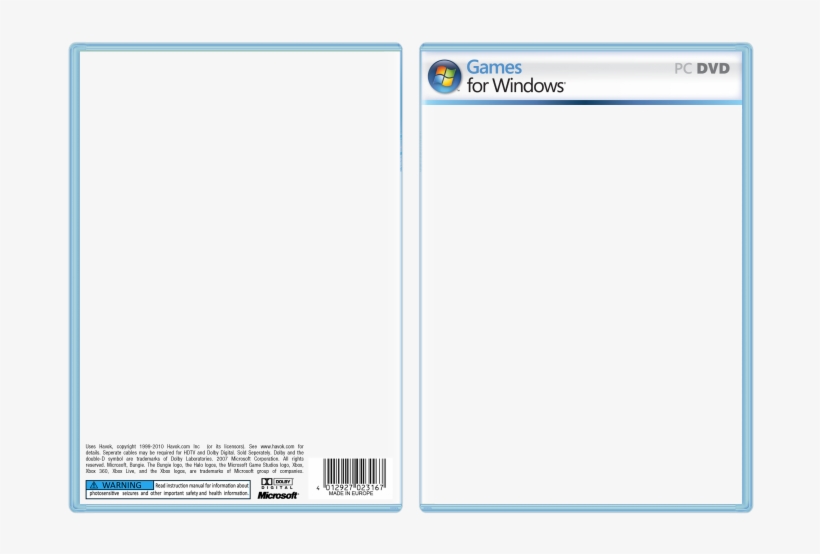 Windows Pc Png, transparent png download