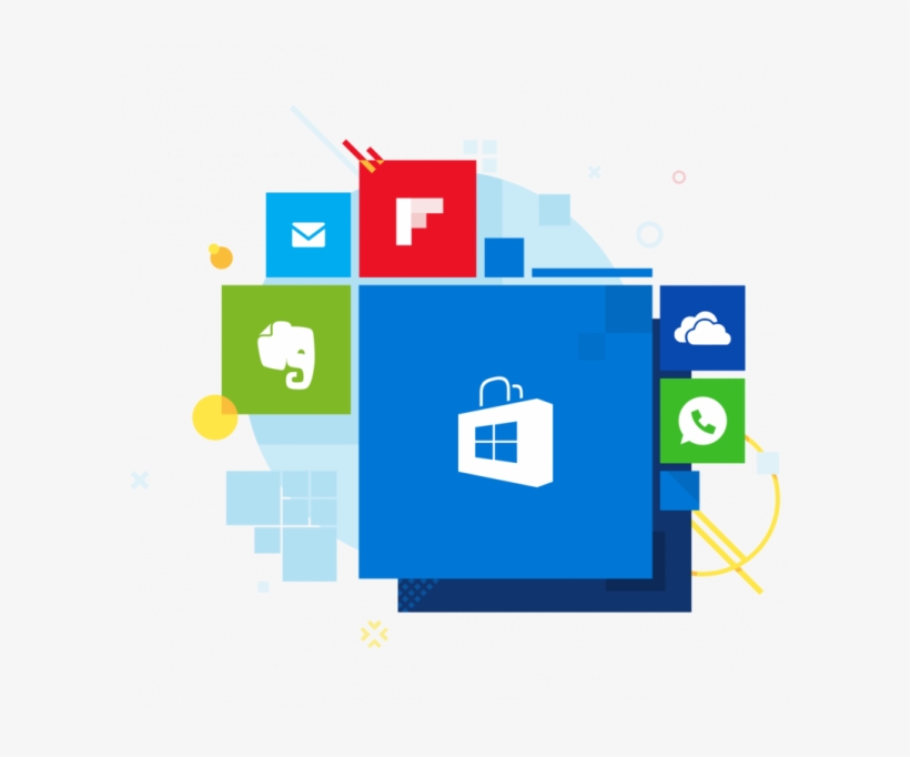 "however, If You Want To Guarantee Your Safety From, transparent png download