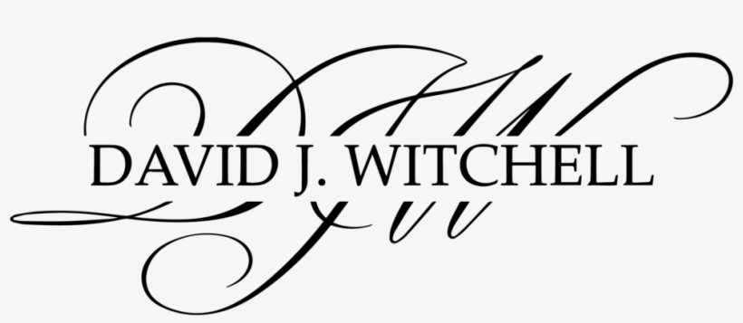 Logo See Thru-01, transparent png download