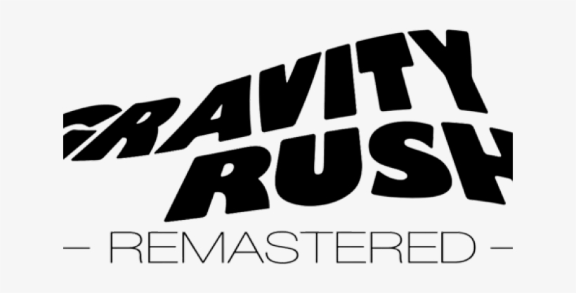 Gravity Rush Png Transparent Images, transparent png download