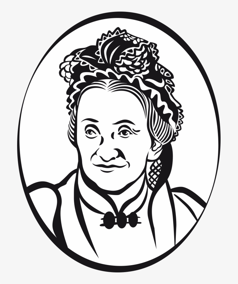 Emma Hellenstainer, transparent png download
