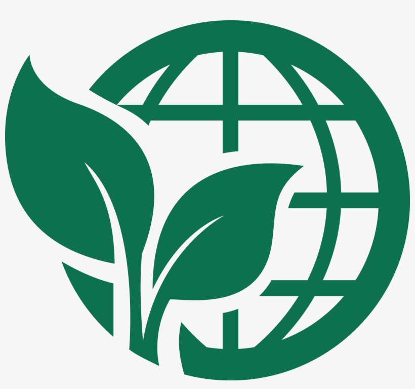 Home - Environment, transparent png download