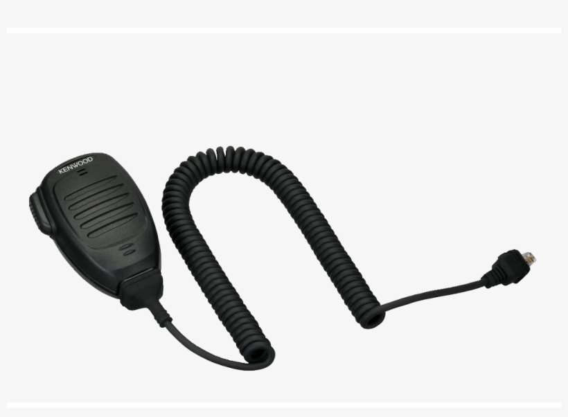 Kmc-35, transparent png download