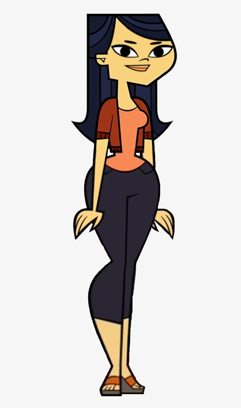 Emma, transparent png download