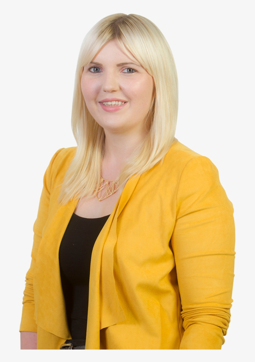 Emma Bain, transparent png download