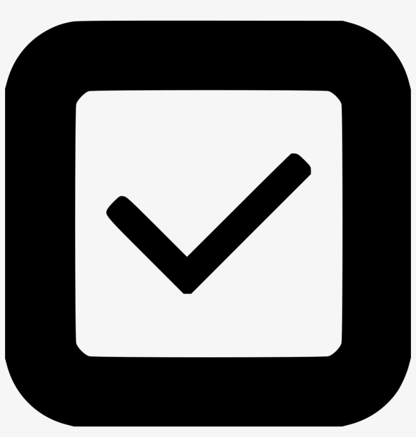 Png File Svg, transparent png download