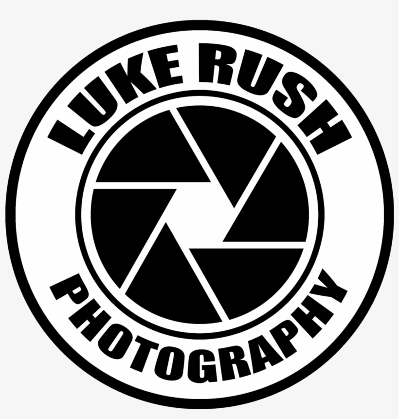 Rush Png, transparent png download