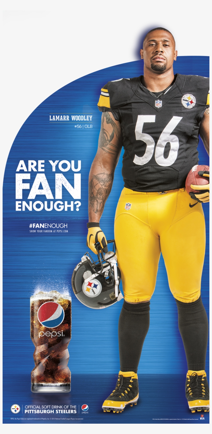 Pepsico Png, transparent png download