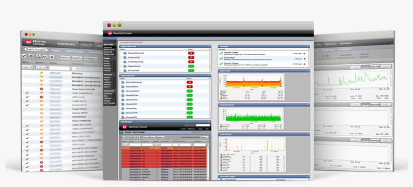 Browser Png, transparent png download