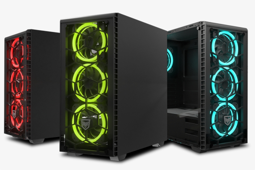 An Error Occurred, transparent png download