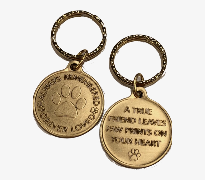 Always Remembered Forever Loved, transparent png download