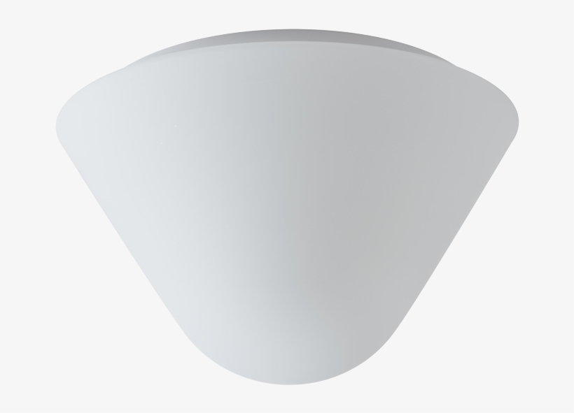 Draco 3, transparent png download