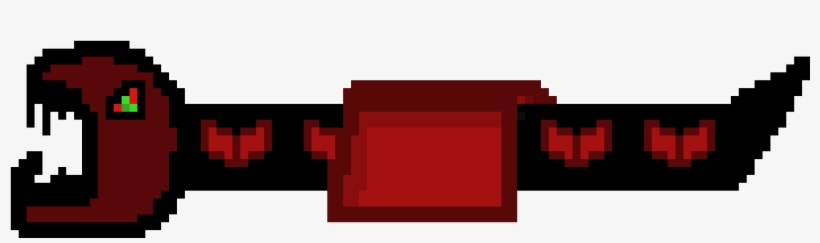 Snook, transparent png download
