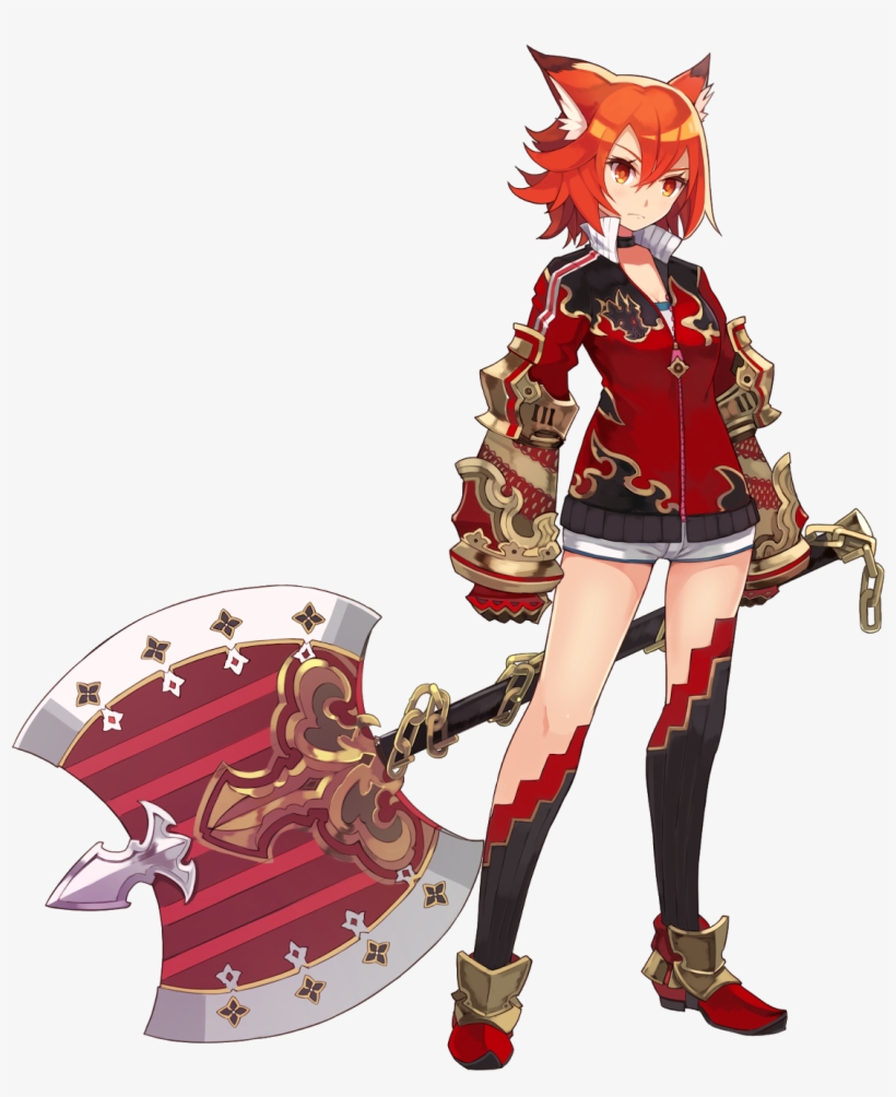 While A Sequel, You Don't Have To Be Familiar With, transparent png download