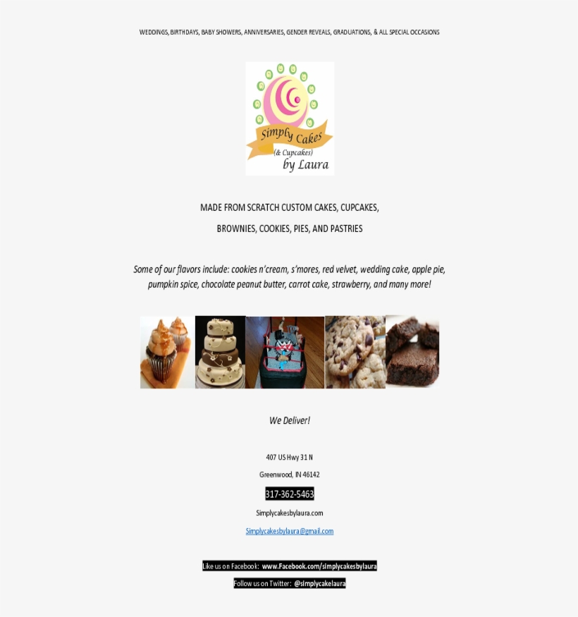 September 28,, transparent png download